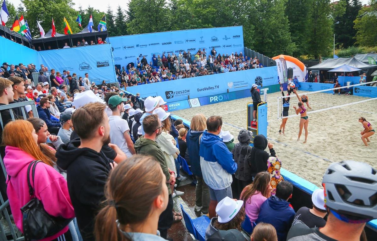 final-mistrzostw-polski-siatkowka-plazowa-rzeszow-2026-06