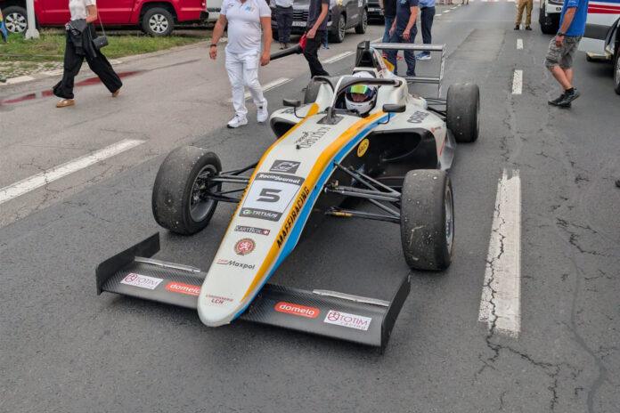 igor-polak-formula4
