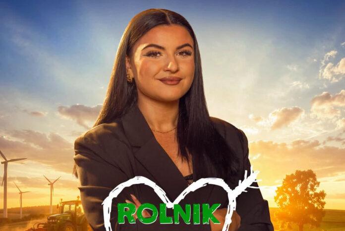 justyna-rolnik-szuka-zony