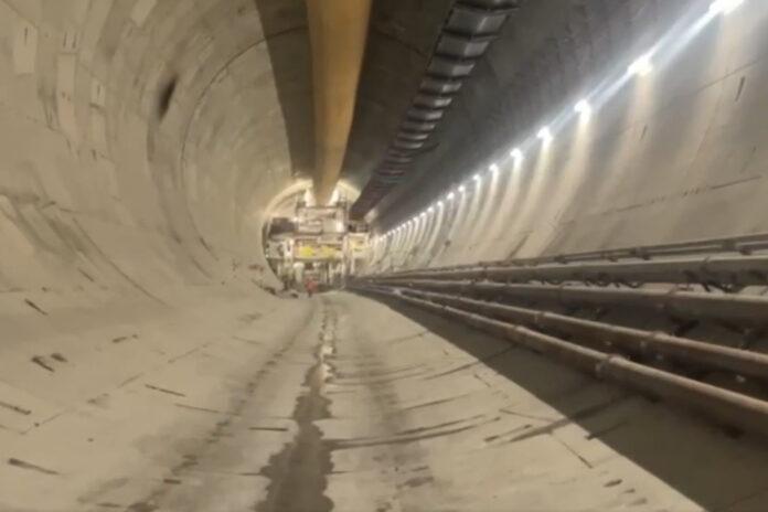 karpatka-tunel-s19