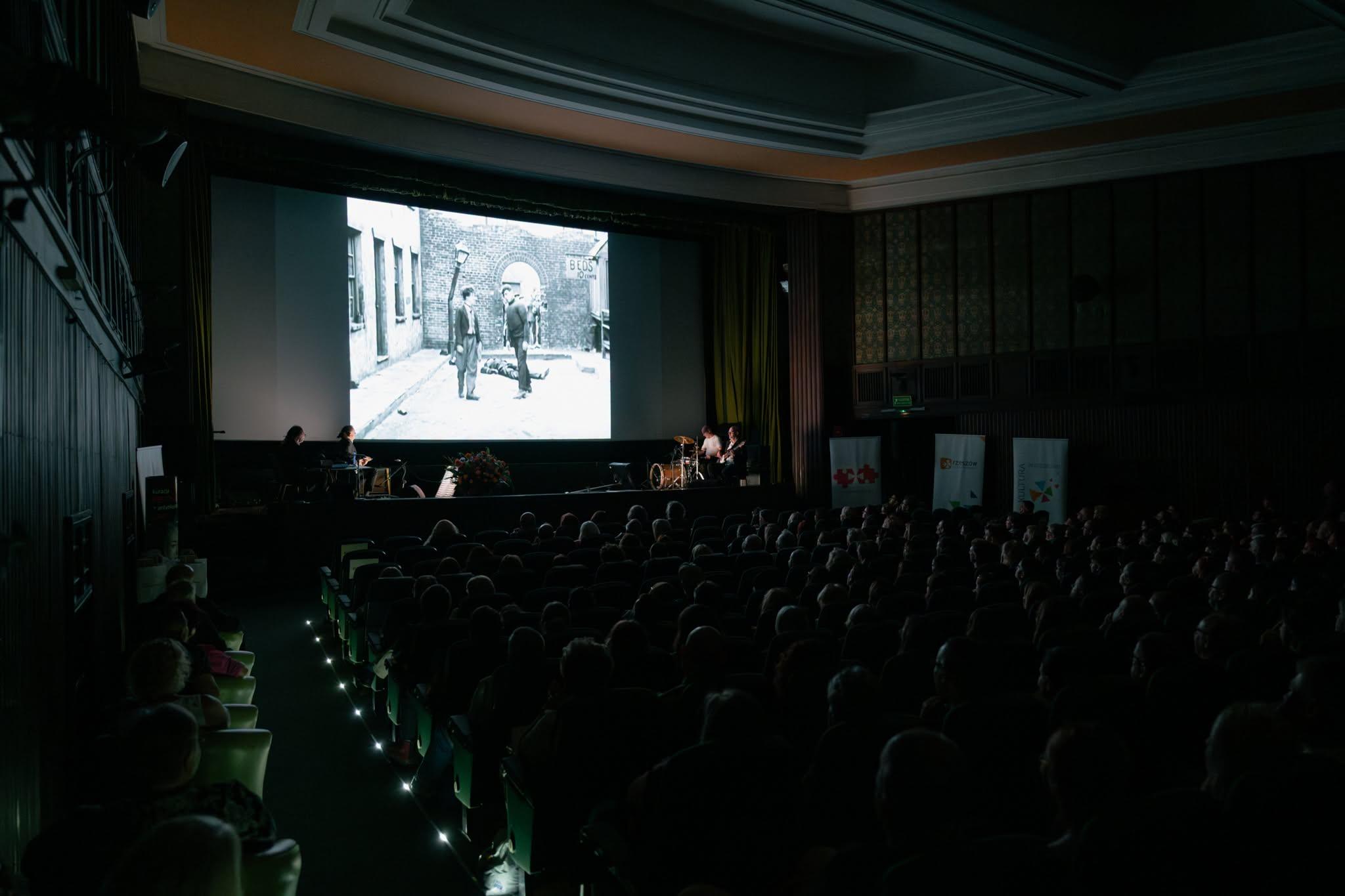 kino-zorza-70-lat-03
