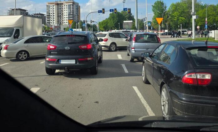 korek-rzeszow21