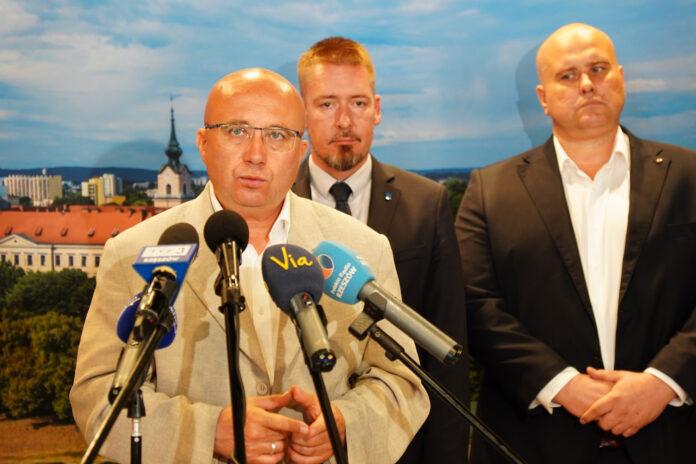 korytarz-centralny-konferencja1