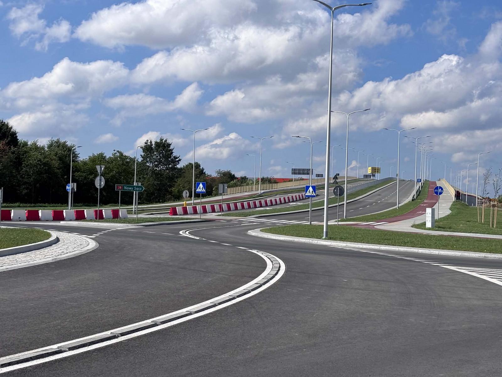 krosno-rondo-wiadukt-otwarcie-04