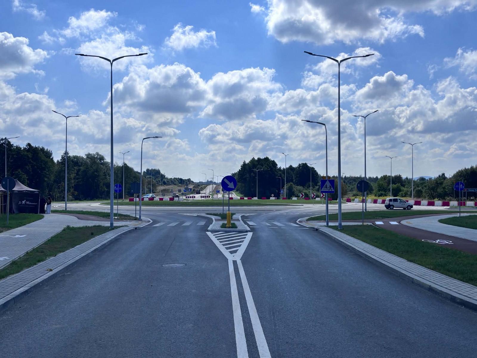 krosno-rondo-wiadukt-otwarcie-08