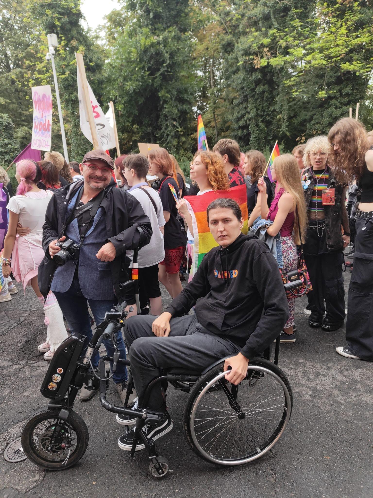 marsz-rownosci-rzeszow-sierpien-kod-podkarpacie-02
