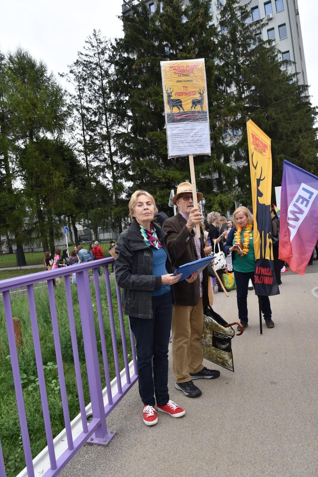 marsz-rownosci-rzeszow-sierpien-kod-podkarpacie-06