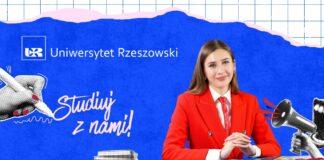 Uniwersytet Rzeszowski