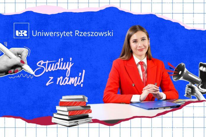 Uniwersytet Rzeszowski