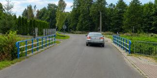 Wielkie zmiany dla pasażerów i kierowców koło Rzeszowa. Zamknięcie drogi, autobusy pojadą objazdem