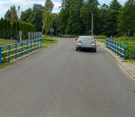Wielkie zmiany dla pasażerów i kierowców koło Rzeszowa. Zamknięcie drogi, autobusy pojadą objazdem
