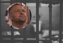 Piotr Pytel ułaskawiony. Rzeszowianin spędził 22 lata w więzieniu za zabójstwo, którego nie popełnił