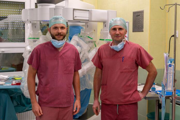 operacje-robotyczne-rzeszow-usk