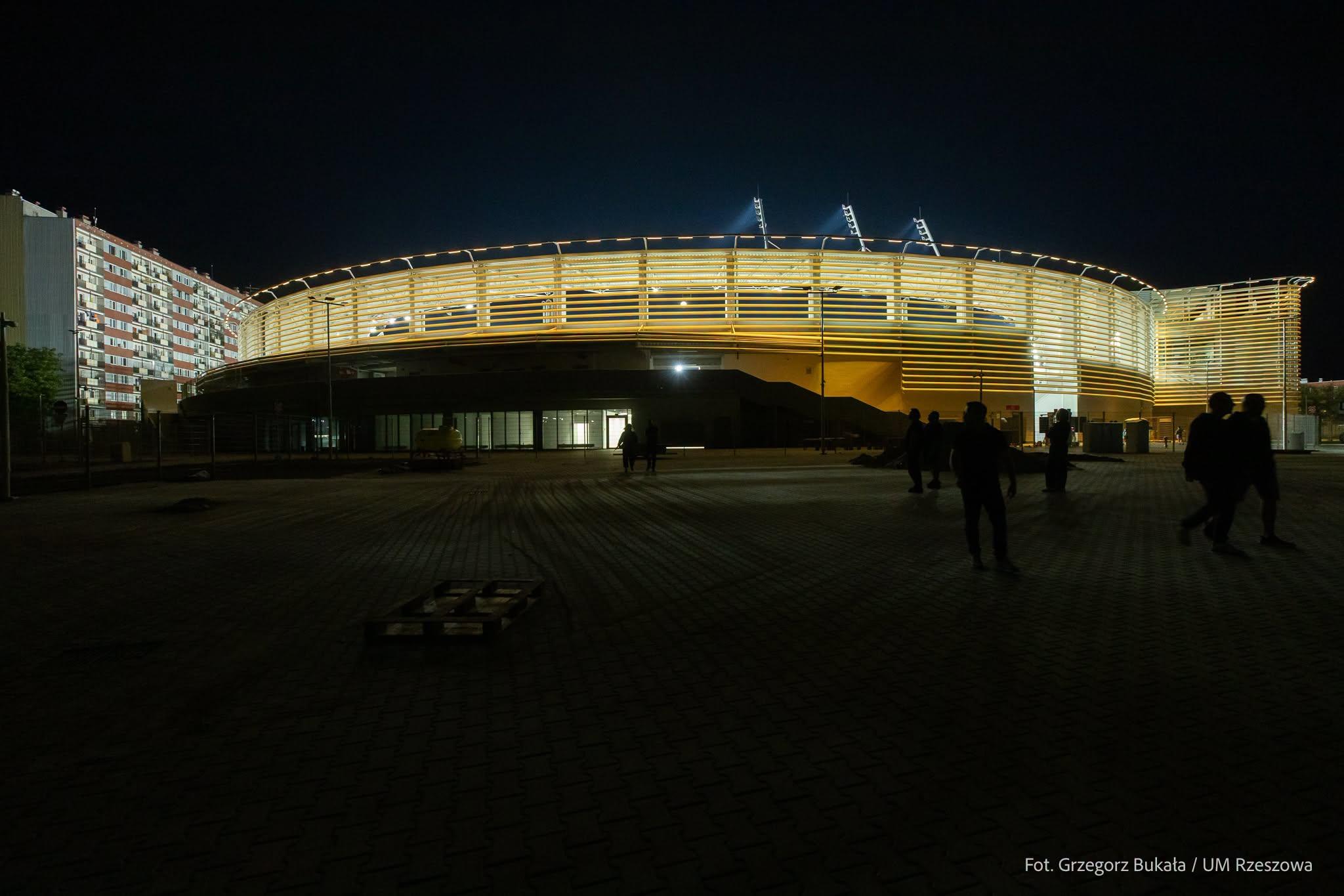 pcla-rzeszow-noca-06