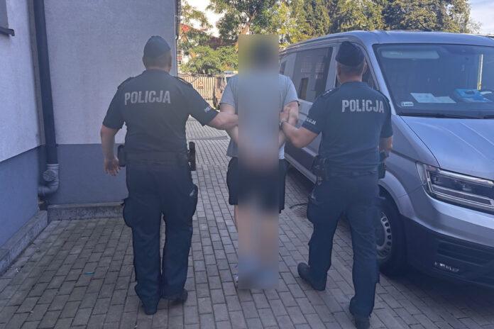 podpalacz-nowa-deba