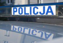 Skusiły go zyski z akcji i złota. Senior z Rzeszowa padł ofiarą bezwzględnych oszustów inwestycyjnych policja