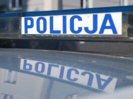 Skusiły go zyski z akcji i złota. Senior z Rzeszowa padł ofiarą bezwzględnych oszustów inwestycyjnych policja