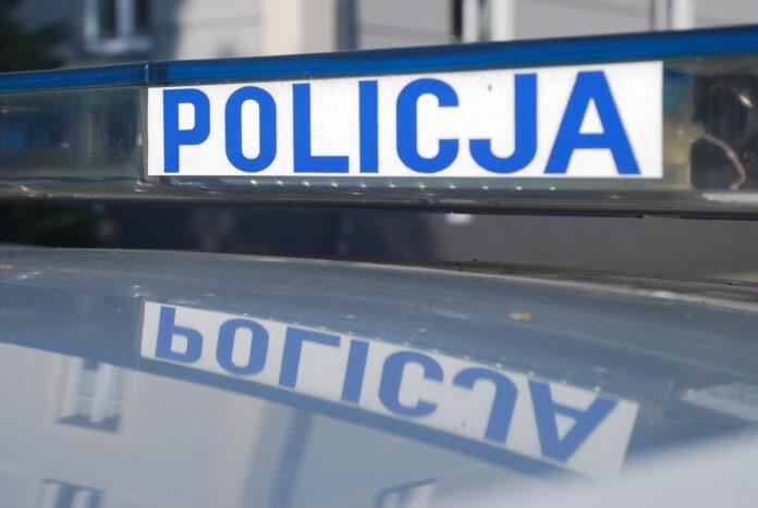 policja-KMP-Rzeszow policja