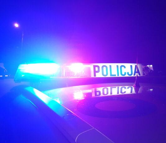 Zadzwoniła z płaczem podając się za wnuczkę. 97-latka rozbroiła oszustów policja