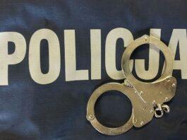 Odebrał kluczyki pijanemu kierowcy i został zaatakowany. Sąd nie miał litości dla 31-latka policja
