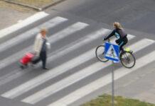 Oświetlenie, przejścia dla pieszych i monitoring. Są pieniądze na inwestycje w Rzeszowie i okolicach