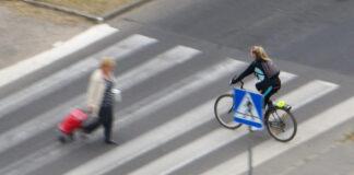 Oświetlenie, przejścia dla pieszych i monitoring. Są pieniądze na inwestycje w Rzeszowie i okolicach
