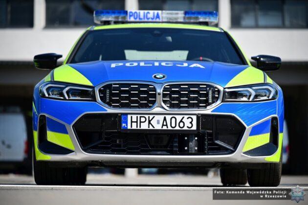 radiow&oacute;z bwm