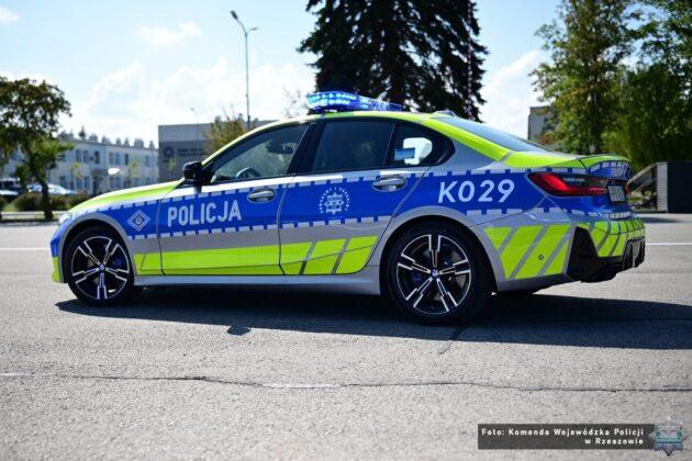 radiow&oacute;z bwm
