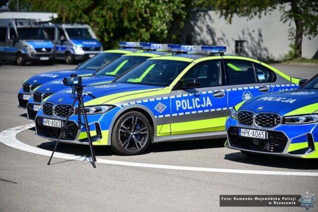 radiow&oacute;z bwm