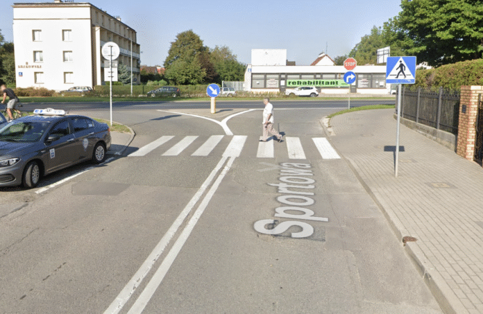 sportowa-pasy-04