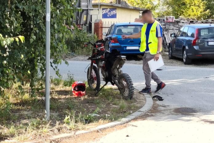 wypadek-motocykl-swilcza1