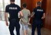 Wywieźli 18-latka do lasu i brutalnie pobili. Szokujące sceny pod Rzeszowem