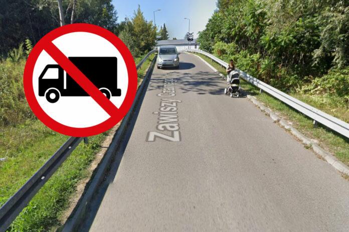 zawiszy-czarnego-google-maps1