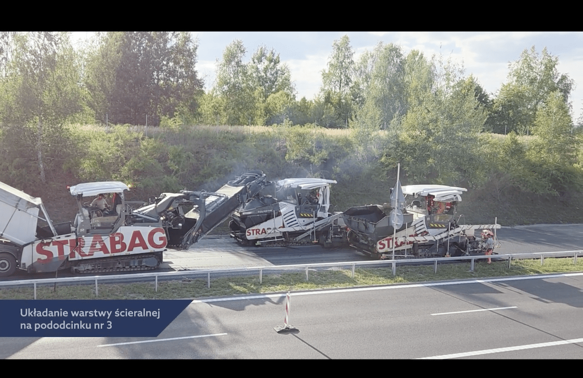 Rozbudowa S19 Sokołów Małopolski Północ - Jasionka-01