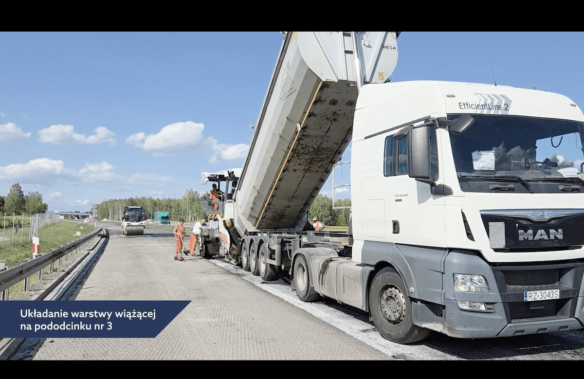Rozbudowa S19 Sokołów Małopolski Północ - Jasionka-03