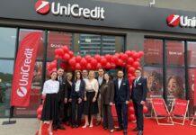UniCredit Rzeszow
