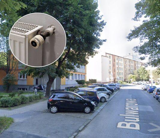 Zimne kaloryfery, ale gorący spór o rozpoczęcie sezonu grzewczego. Pokoleniowy konflikt o komfort cieplny