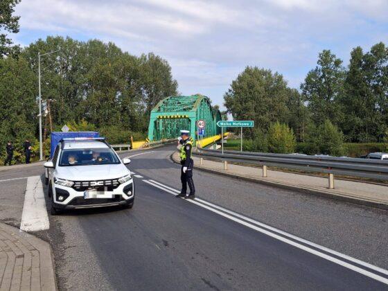 dożynki prezydenckie w Tryńczy