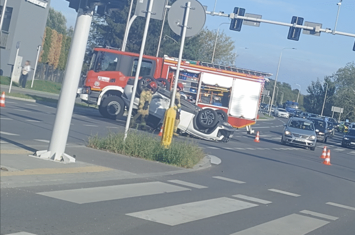 dzwon-siemienskiego-rzeszow siemieńskiego rzeszów kolizja
