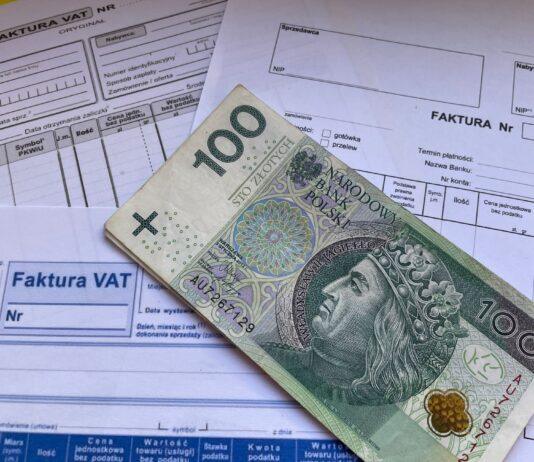 Program do fakturowania online – jak wystawiać faktury szybciej i bez błędów