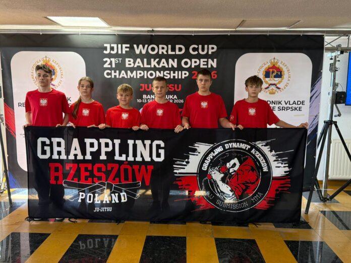 grappling-rzeszow-balkan-cup-2026-02 Grappling Rzeszów