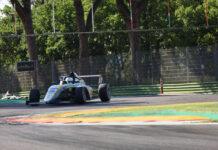 imola igor polak