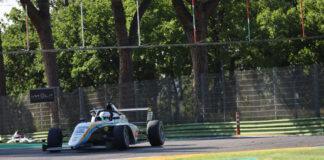 imola igor polak