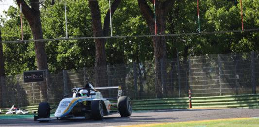 imola igor polak