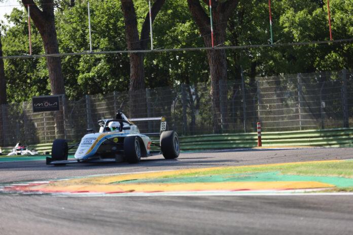 imola igor polak