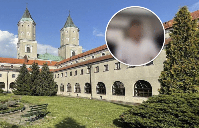 jaroslawskie-opactwo-nozownik