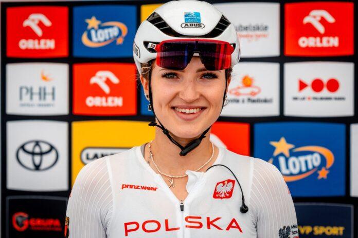 kolarstwo-szosowe-mistrzostwa-swiata2026-3