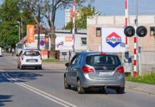 170 mln zł pożyczki na tunel pod torami w Rzeszowie. Radni zdecydują o ogromnym zobowiązaniu