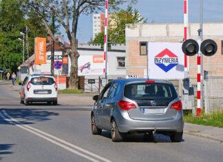 170 mln zł pożyczki na tunel pod torami w Rzeszowie. Radni zdecydują o ogromnym zobowiązaniu
