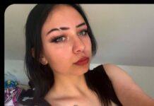 Wyszła z domu i zniknęła bez śladu. Trwają poszukiwania 18-letniej Larysy
